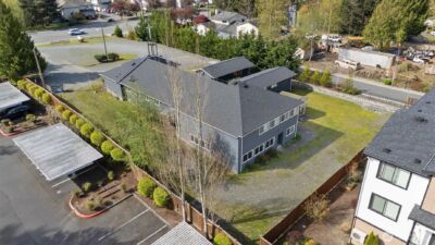 725 112th Street SW, Everett, WA 98204 - Photo 15