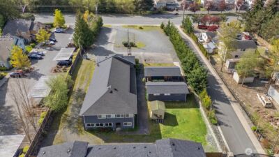 725 112th Street SW, Everett, WA 98204 - Photo 16