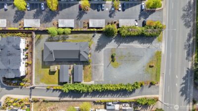 725 112th Street SW, Everett, WA 98204 - Photo 17
