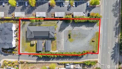 725 112th Street SW, Everett, WA 98204 - Photo 18