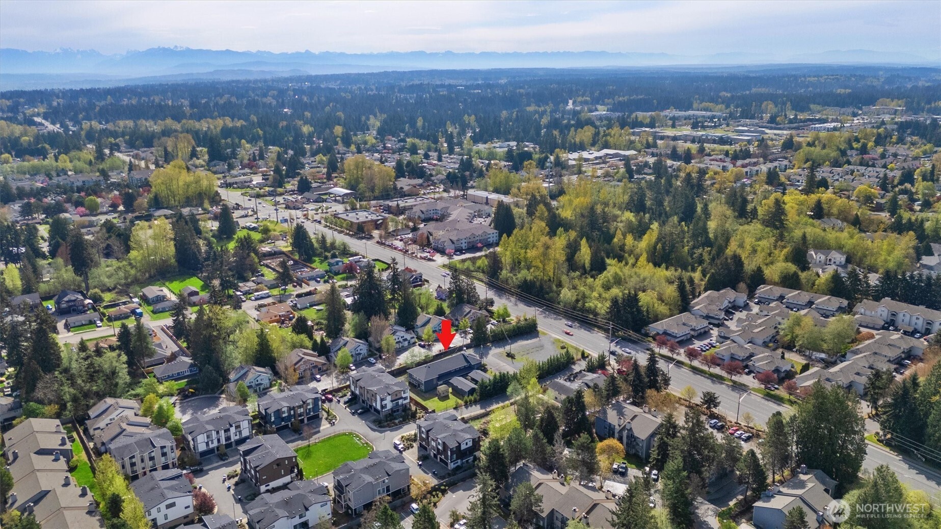 725 112th Street SW, Everett, WA 98204