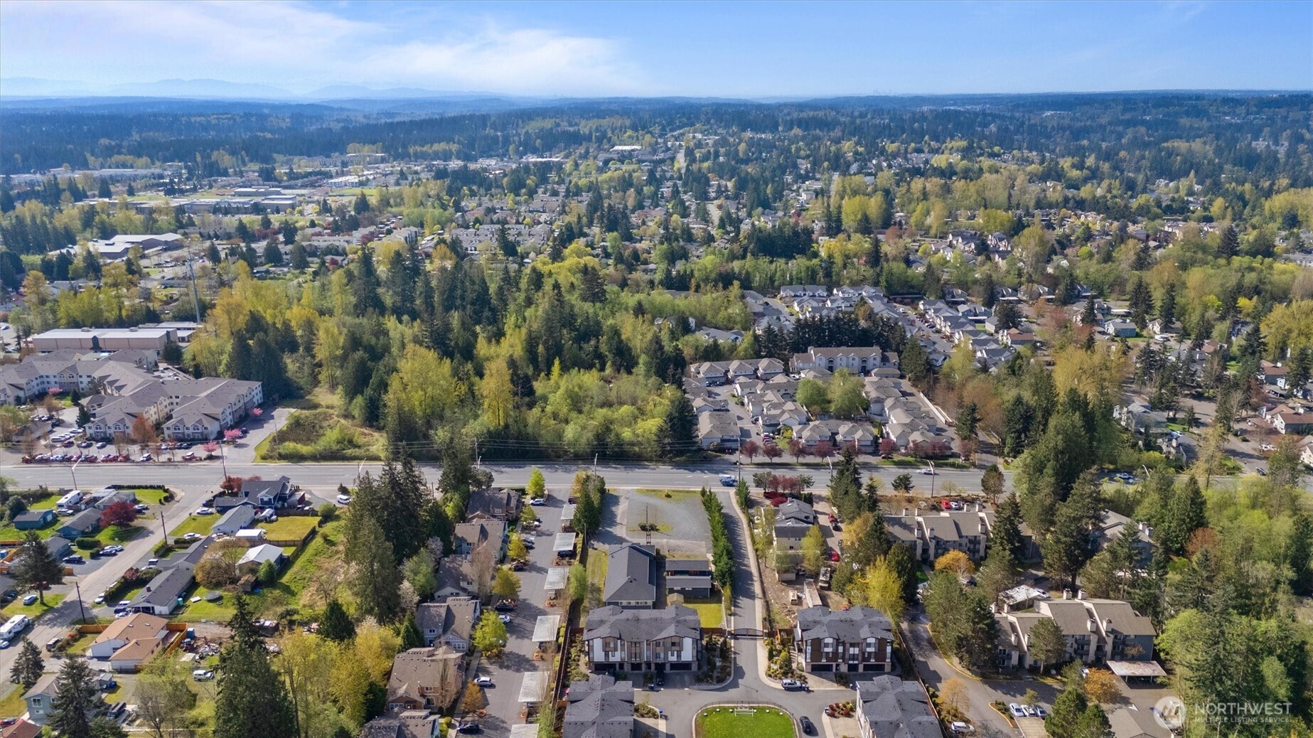 725 112th Street SW, Everett, WA 98204