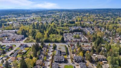 725 112th Street SW, Everett, WA 98204 - Photo 21