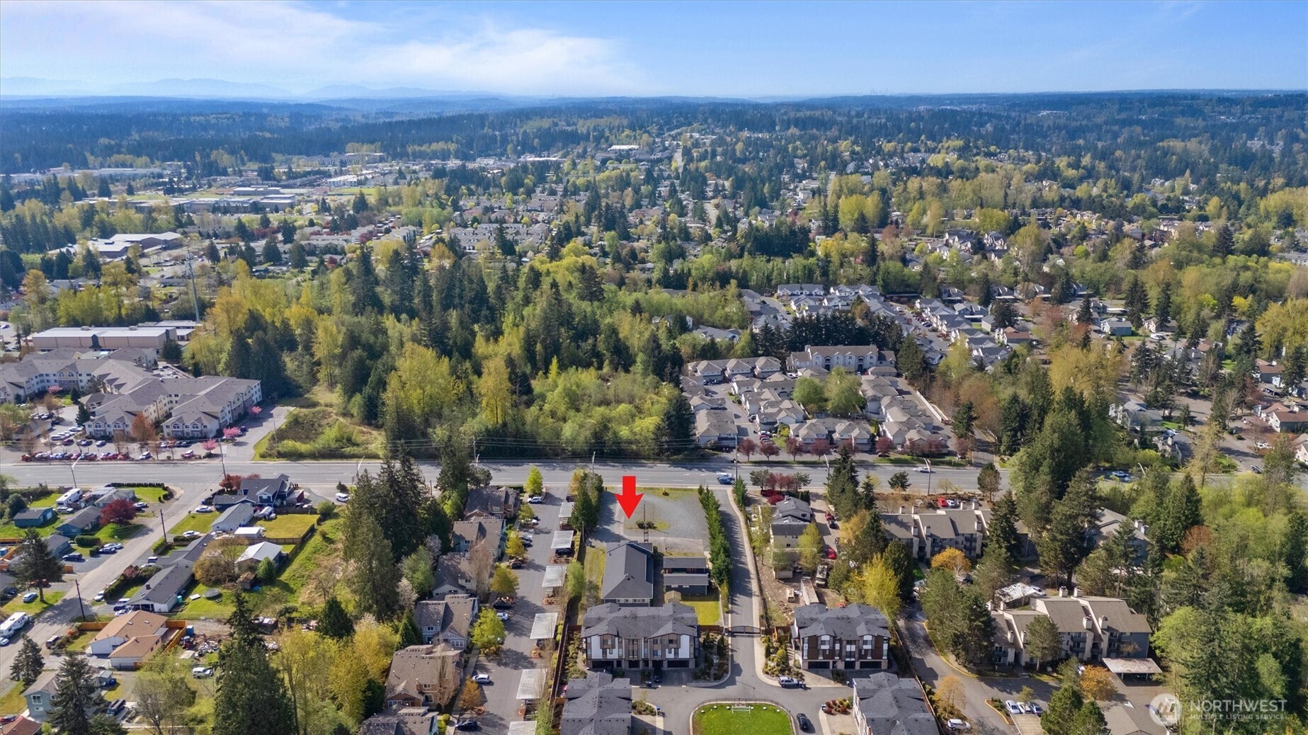 725 112th Street SW, Everett, WA 98204