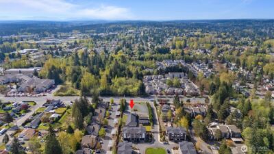 725 112th Street SW, Everett, WA 98204 - Photo 22