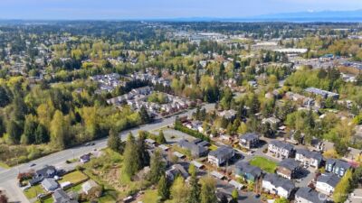 725 112th Street SW, Everett, WA 98204 - Photo 23