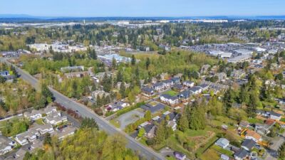 725 112th Street SW, Everett, WA 98204 - Photo 27