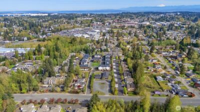 725 112th Street SW, Everett, WA 98204 - Photo 29