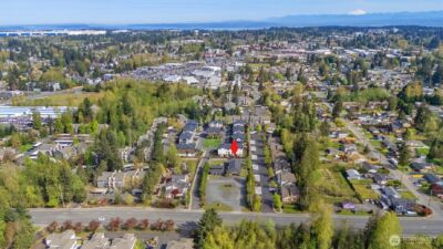 725 112th Street SW, Everett, WA 98204 - Photo 30