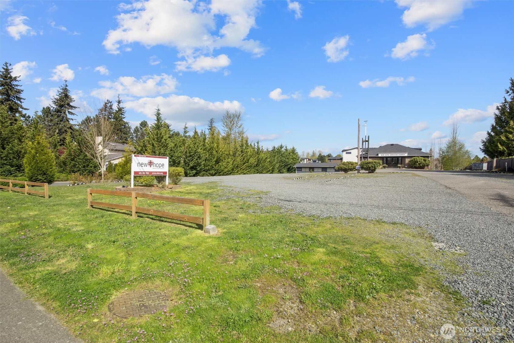 725 112th Street SW, Everett, WA 98204