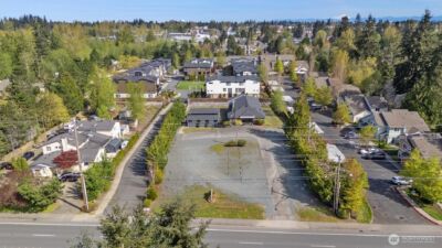 725 112th Street SW, Everett, WA 98204 - Photo 31