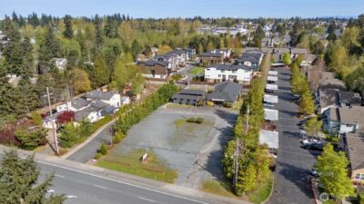 725 112th Street SW, Everett, WA 98204 - Photo 32