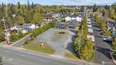 725 112th Street SW, Everett, WA 98204 - Photo 33