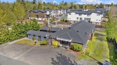 725 112th Street SW, Everett, WA 98204 - Photo 34