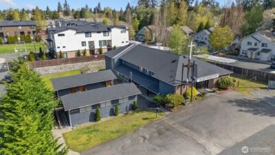 725 112th Street SW, Everett, WA 98204 - Photo 35