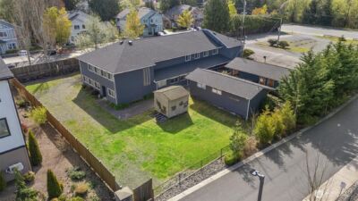 725 112th Street SW, Everett, WA 98204 - Photo 36