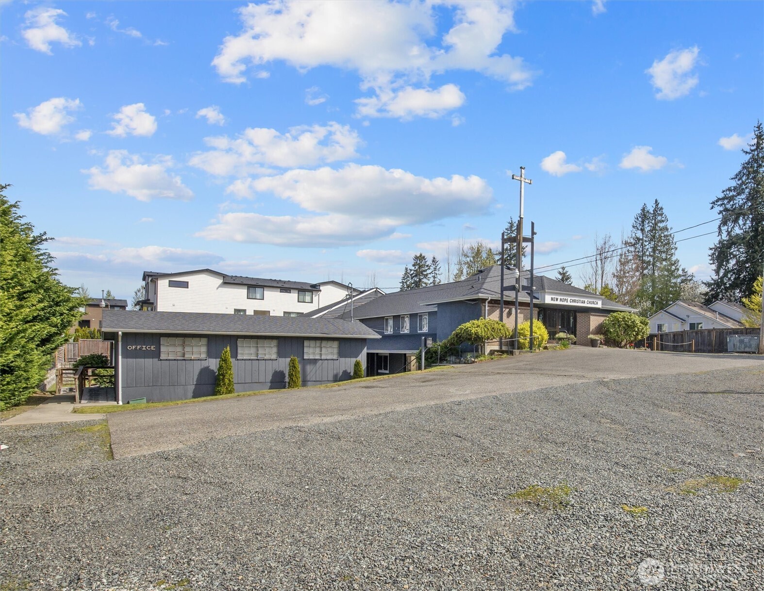725 112th Street SW, Everett, WA 98204