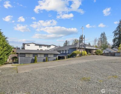 725 112th Street SW, Everett, WA 98204 - Photo 6