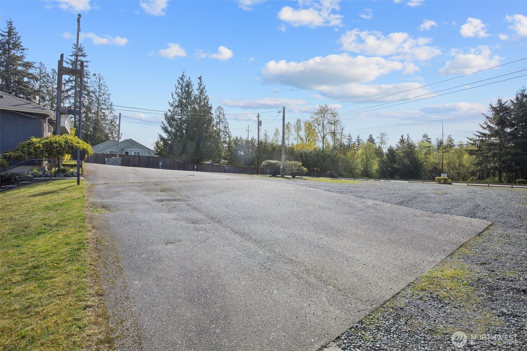 725 112th Street SW, Everett, WA 98204