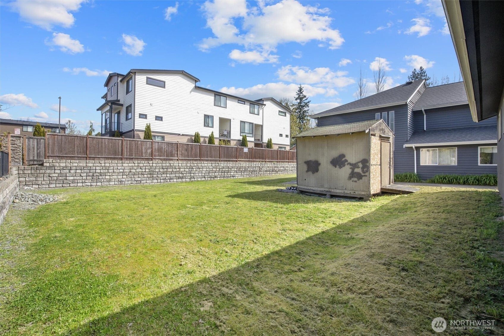 725 112th Street SW, Everett, WA 98204