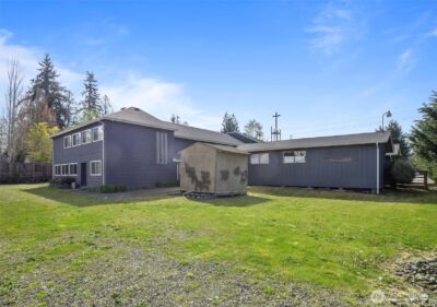 725 112th Street SW, Everett, WA 98204 - Photo 9