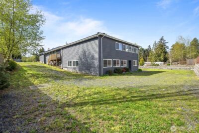 725 112th Street SW, Everett, WA 98204 - Photo 10