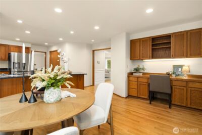 22542 NE 46th Street , Redmond, WA 98053 - Photo 15
