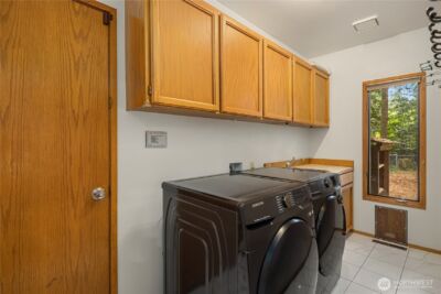 22542 NE 46th Street , Redmond, WA 98053 - Photo 40
