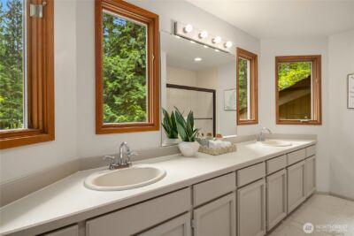 22542 NE 46th Street , Redmond, WA 98053 - Photo 20