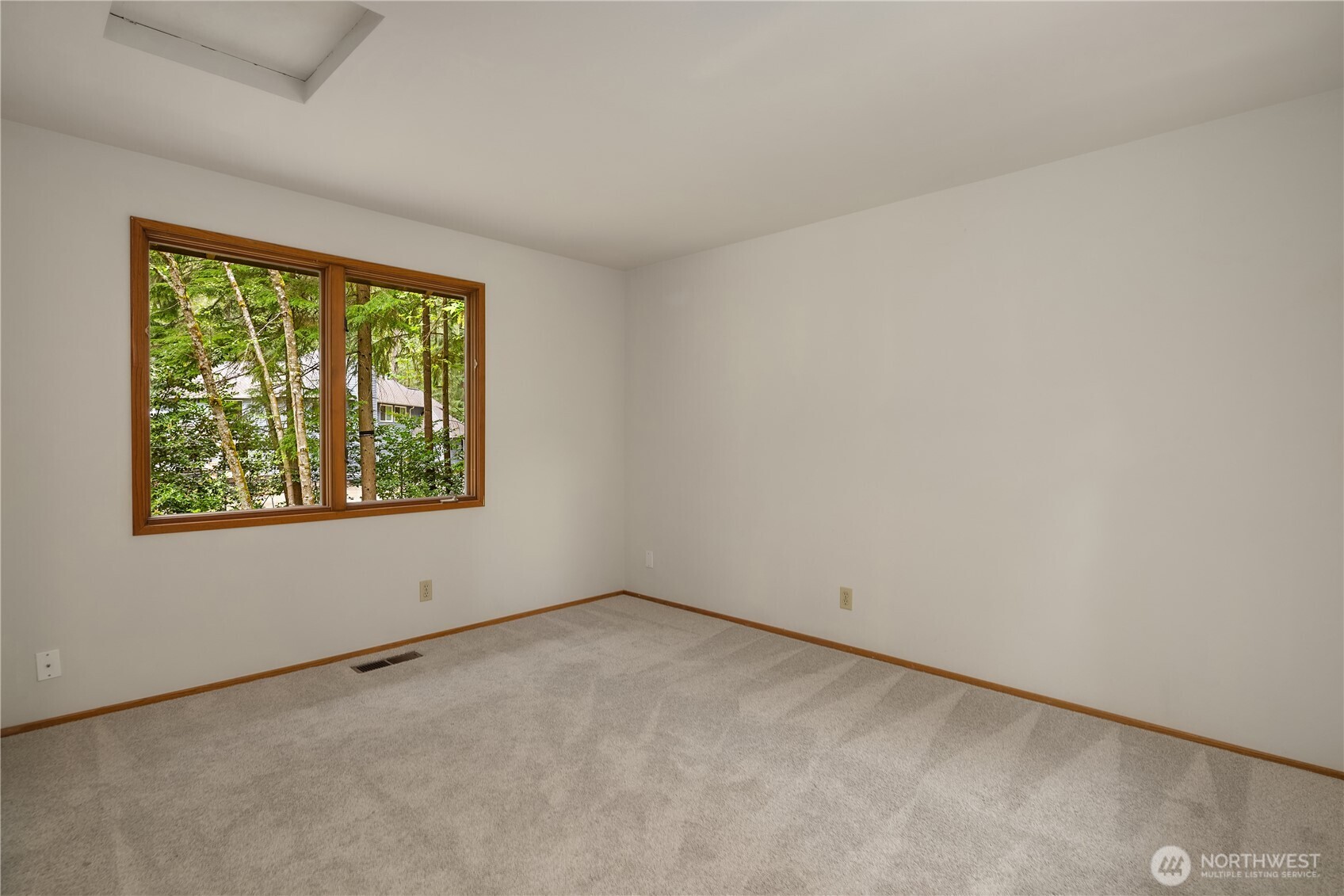 22542 NE 46th Street , Redmond, WA 98053