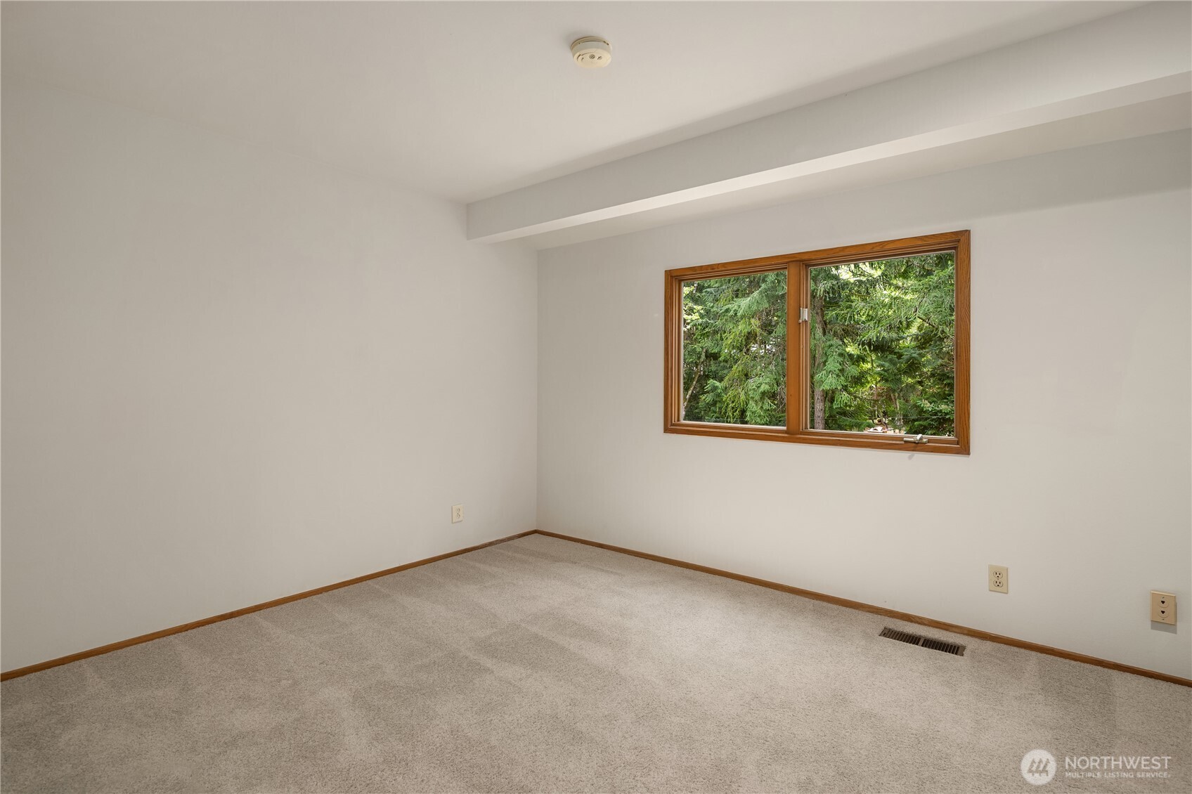 22542 NE 46th Street , Redmond, WA 98053