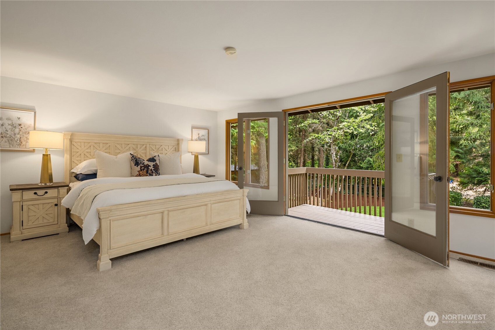 22542 NE 46th Street , Redmond, WA 98053