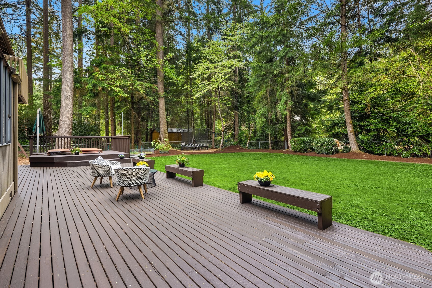 22542 NE 46th Street , Redmond, WA 98053