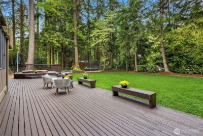 22542 NE 46th Street , Redmond, WA 98053 - Photo 33