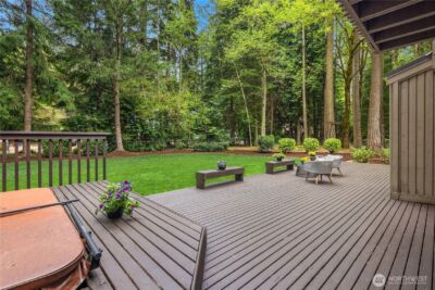 22542 NE 46th Street , Redmond, WA 98053 - Photo 19