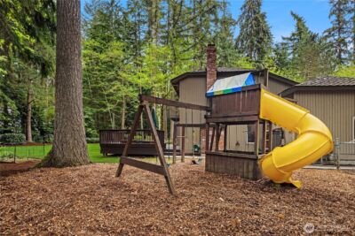 22542 NE 46th Street , Redmond, WA 98053 - Photo 34