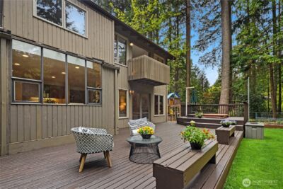 22542 NE 46th Street , Redmond, WA 98053 - Photo 36
