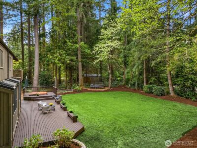 22542 NE 46th Street , Redmond, WA 98053 - Photo 37