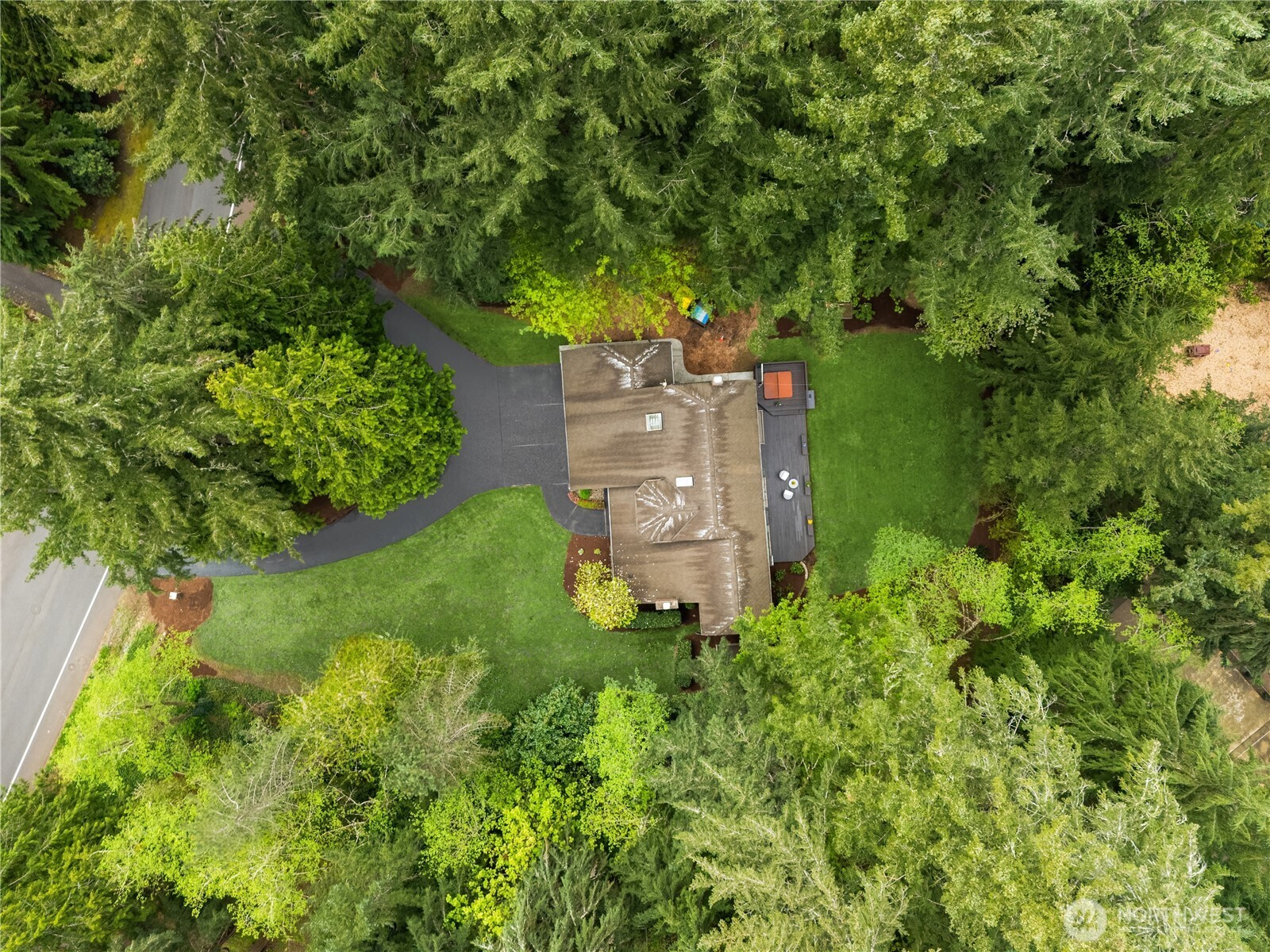 22542 NE 46th Street , Redmond, WA 98053
