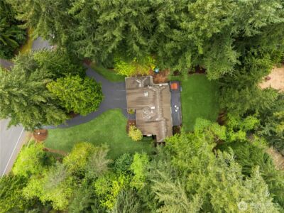 22542 NE 46th Street , Redmond, WA 98053 - Photo 39