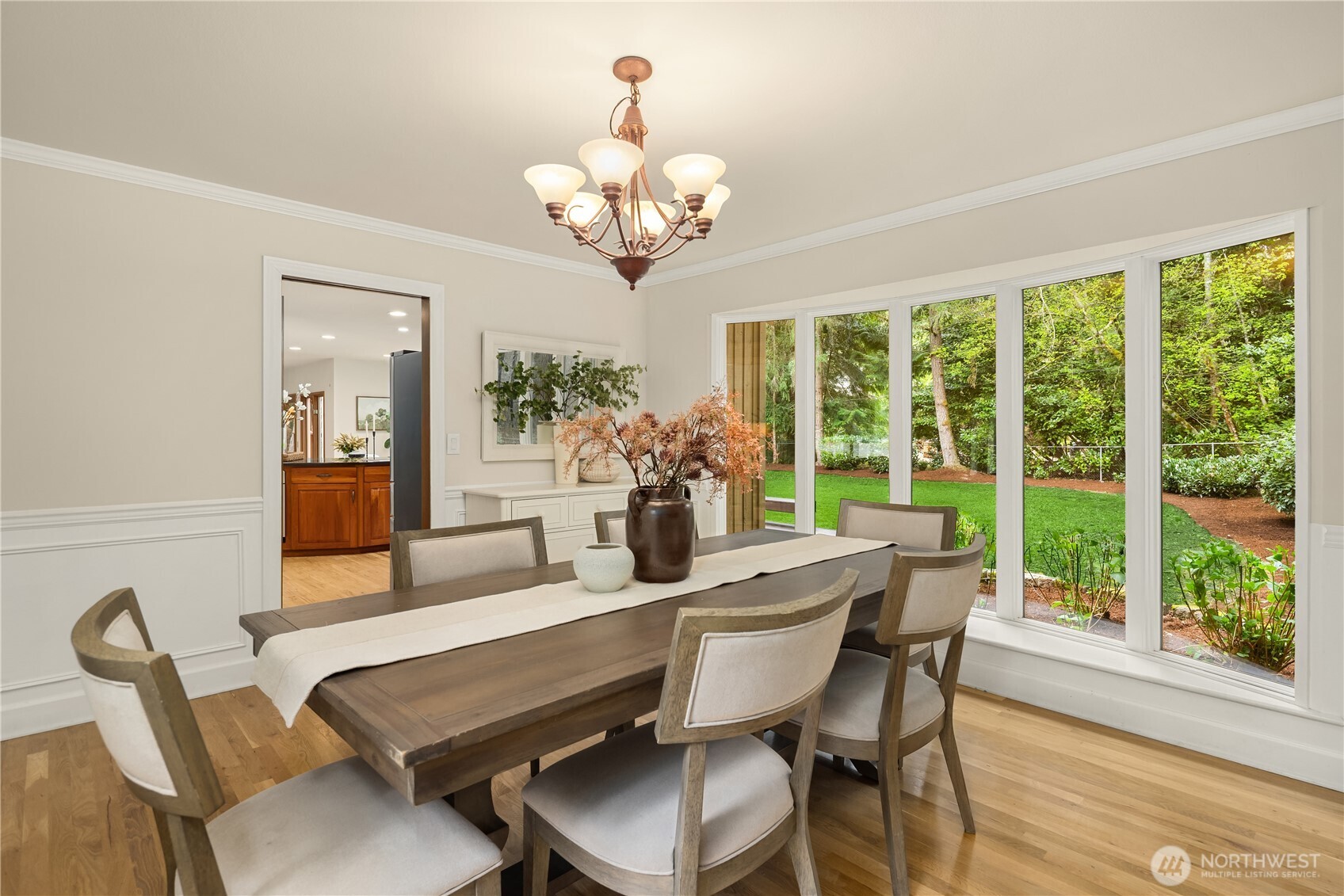 22542 NE 46th Street , Redmond, WA 98053