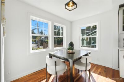 24305 90th Avenue W, Edmonds, WA 98026 - Photo 12