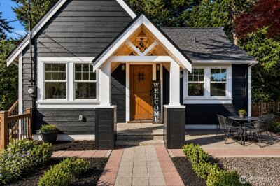 24305 90th Avenue W, Edmonds, WA 98026 - Photo 2