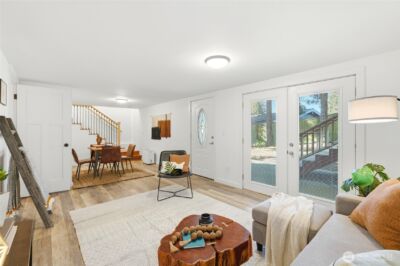 24305 90th Avenue W, Edmonds, WA 98026 - Photo 29