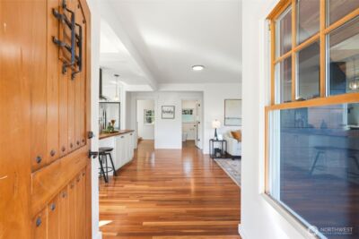 24305 90th Avenue W, Edmonds, WA 98026 - Photo 4