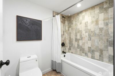 24305 90th Avenue W, Edmonds, WA 98026 - Photo 34