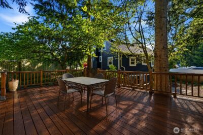 24305 90th Avenue W, Edmonds, WA 98026 - Photo 35