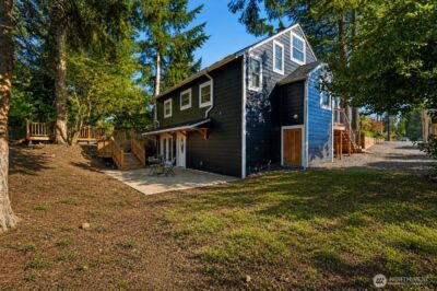24305 90th Avenue W, Edmonds, WA 98026 - Photo 36