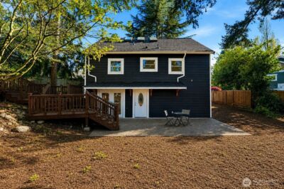 24305 90th Avenue W, Edmonds, WA 98026 - Photo 37