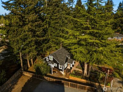 24305 90th Avenue W, Edmonds, WA 98026 - Photo 38